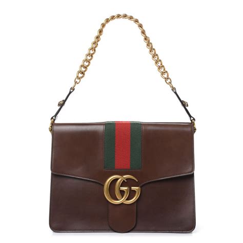 gucci tuscany